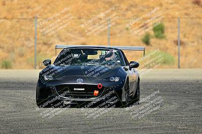 media/Sep-07-2024-Extreme Speed (Sat) [[dfc0b31d10]]/Green Group/Session 3-Turn 14/